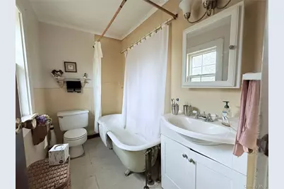 769 Forest Avenue, Larchmont, NY 10538 - Photo 17