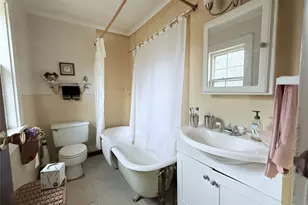 769 Forest Ave, Larchmont, NY 10538 - Photo 17