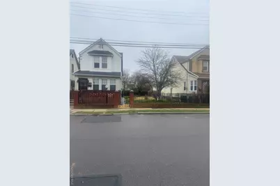 11731 192nd Street, Saint Albans, NY 11412 - Photo 1