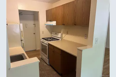 65 Curie Road #G7, Cornwall, NY 12520 - Photo 5