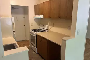 65 Curie Rd, Cornwall, NY 12520 - Photo 5