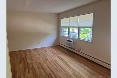 65 Curie Road #G7, Cornwall, NY 12520 - Photo 7