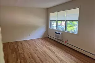 65 Curie Rd, Cornwall, NY 12520 - Photo 7