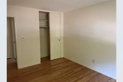 65 Curie Road #G7, Cornwall, NY 12520 - Photo 11