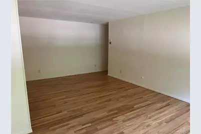 65 Curie Road #G7, Cornwall, NY 12520 - Photo 9