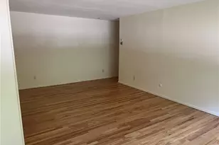 65 Curie Rd, Cornwall, NY 12520 - Photo 9