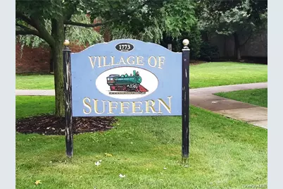 95 Parkside Drive, Suffern, NY 10901 - Photo 23