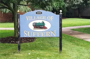 95 Parkside Dr, Suffern, NY 10901 - Photo 23