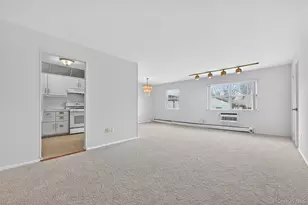 95 Parkside Dr, Suffern, NY 10901 - Photo 3