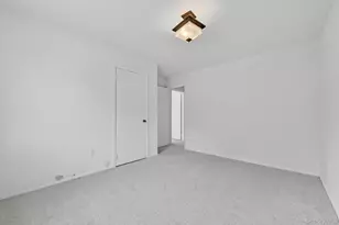 95 Parkside Dr, Suffern, NY 10901 - Photo 17