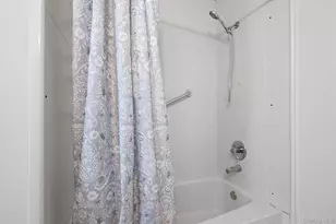 95 Parkside Dr, Suffern, NY 10901 - Photo 15