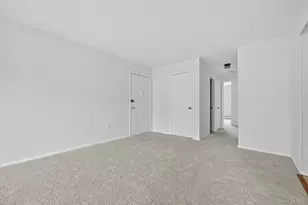 95 Parkside Dr, Suffern, NY 10901 - Photo 9