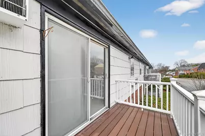 95 Parkside Drive, Suffern, NY 10901 - Photo 19