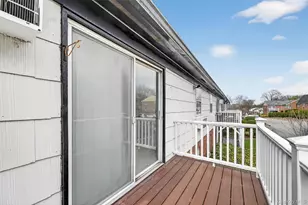 95 Parkside Dr, Suffern, NY 10901 - Photo 19