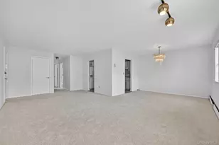 95 Parkside Dr, Suffern, NY 10901 - Photo 5