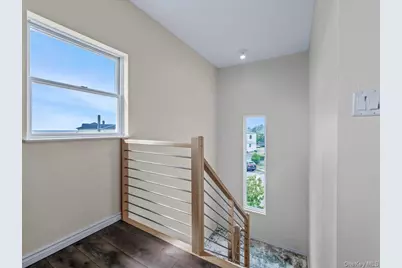 125 S Bay Drive, Babylon, NY 11702 - Photo 19