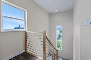 125 S Bay Dr, Babylon, NY 11702 - Photo 19