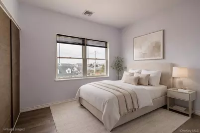 125 S Bay Drive, Babylon, NY 11702 - Photo 15