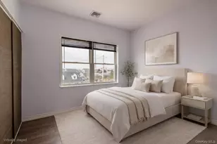 125 S Bay Dr, Babylon, NY 11702 - Photo 15