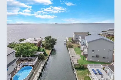 125 S Bay Drive, Babylon, NY 11702 - Photo 27