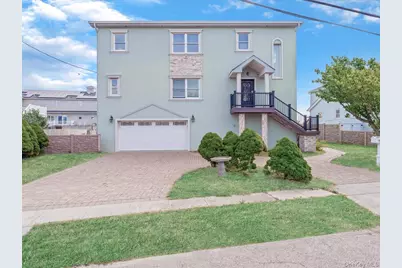 125 S Bay Drive, Babylon, NY 11702 - Photo 3