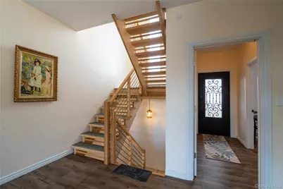 125 S Bay Drive, Babylon, NY 11702 - Photo 11