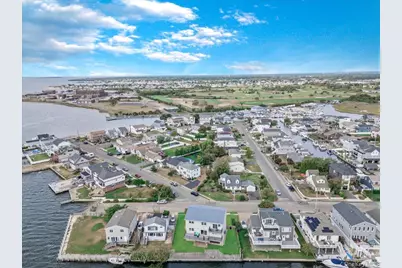 125 S Bay Drive, Babylon, NY 11702 - Photo 31