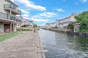 125 S Bay Dr, Babylon, NY 11702 - Photo 29