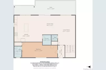 125 S Bay Drive, Babylon, NY 11702 - Photo 33