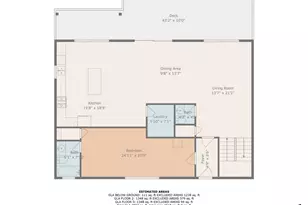 125 S Bay Dr, Babylon, NY 11702 - Photo 33