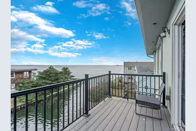 125 S Bay Drive, Babylon, NY 11702 - Photo 1