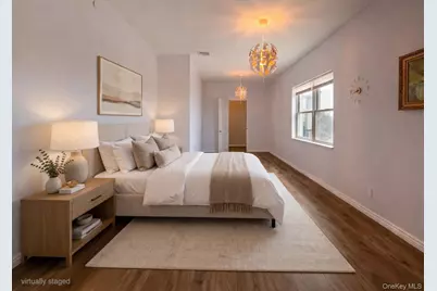 125 S Bay Drive, Babylon, NY 11702 - Photo 9