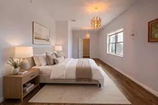 125 S Bay Dr, Babylon, NY 11702 - Photo 9