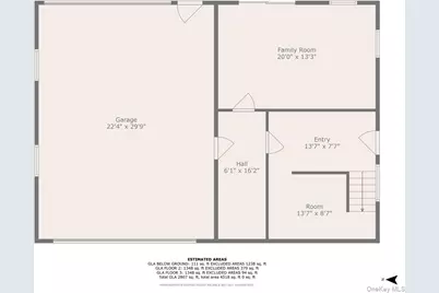 125 S Bay Drive, Babylon, NY 11702 - Photo 35