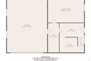 125 S Bay Dr, Babylon, NY 11702 - Photo 35