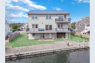 125 S Bay Drive, Babylon, NY 11702 - Photo 25