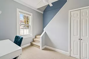 6 Mayflower Ave, Massapequa Park, NY 11762 - Photo 23