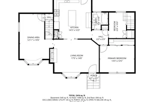 6 Mayflower Ave, Massapequa Park, NY 11762 - Photo 39