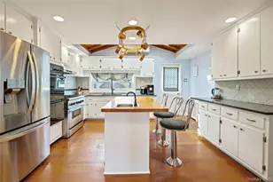 6 Mayflower Ave, Massapequa Park, NY 11762 - Photo 11