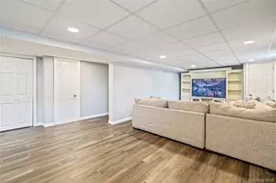 6 Mayflower Ave, Massapequa Park, NY 11762 - Photo 31