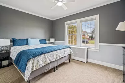 6 Mayflower Avenue, Massapequa Park, NY 11762 - Photo 21