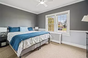 6 Mayflower Ave, Massapequa Park, NY 11762 - Photo 21