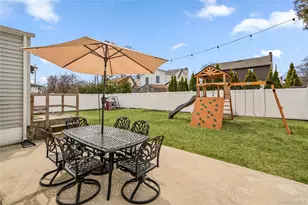 6 Mayflower Ave, Massapequa Park, NY 11762 - Photo 27