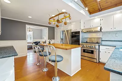 6 Mayflower Avenue, Massapequa Park, NY 11762 - Photo 13