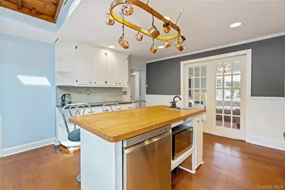 6 Mayflower Avenue, Massapequa Park, NY 11762 - Photo 15