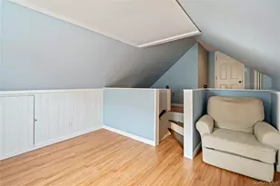 6 Mayflower Ave, Massapequa Park, NY 11762 - Photo 27