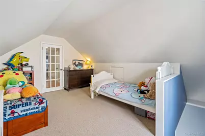 6 Mayflower Avenue, Massapequa Park, NY 11762 - Photo 21