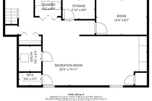 6 Mayflower Ave, Massapequa Park, NY 11762 - Photo 41