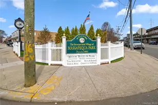 6 Mayflower Ave, Massapequa Park, NY 11762 - Photo 29
