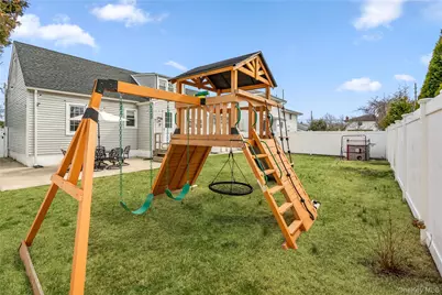 6 Mayflower Avenue, Massapequa Park, NY 11762 - Photo 35